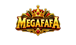 bo slot gacor situs judi slot online terpercaya 2026